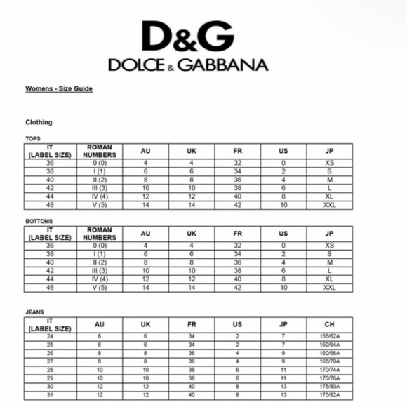 NEW NEVER FULLY DRESSED Dolce Gabbana Majorca Print Paola Tile Print Camisole 4 - Picture 3 of 8